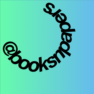 @booksnpapers ist ein offener Buchclub in dem gemeinsam jeden Monat ein Buch bzw. ein wissenschaftliches Paper zum Thema Journalismus besprochen wird.