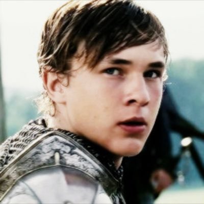 KVNGMVGNIFICENT's profile picture. ⠀⠀⠀ ⠀⠀⠀ ⠀ ⠀⠀⠀⠀ ⠀⠀⠀ ⠀⠀⠀ ⠀ ⠀⠀⠀⠀ ⠀⠀⠀ ⠀⠀⠀ ⠀ ⠀⠀⠀⠀ ⠀⠀⠀ ⠀⠀⠀ ⠀ ⠀⠀⠀⠀ ⠀⠀⠀ ⠀⠀⠀ ⠀ ⠀⠀⠀⠀