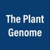 The Plant Genome 🌱🧬 (@plantgenome) Twitter profile photo The Plant Genome 🌱🧬 (@plantgenome) Twitter profile photo