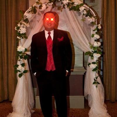 evilfeic's profile picture. Programmer, Crypto, Poker Player, Husband