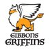 J.H. Gibbons School (@gibbonsgriffins) Twitter profile photo J.H. Gibbons School (@gibbonsgriffins) Twitter profile photo