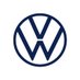 Caragua Auto Elite (@caraguaautoelit) Twitter profile photo Caragua Auto Elite (@caraguaautoelit) Twitter profile photo