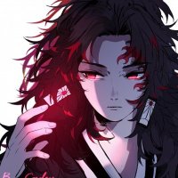 Léon André (@leon_awwnn) 's Twitter Profile