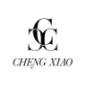 ChengXiaoDaily's profile picture. All for👉🏻@chengxiao_0715 🧡 #ChengXiao 🧡 #程潇 🧡 #성소 🧡 #เฉิงเซียว 🧡 #ソンソ  (Fan account update slowly🙇🏻‍♀️)