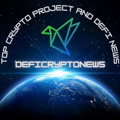 DeFiCryptoNews