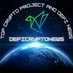 DeFiCryptoNews (@deficryptonews) Twitter profile photo DeFiCryptoNews (@deficryptonews) Twitter profile photo