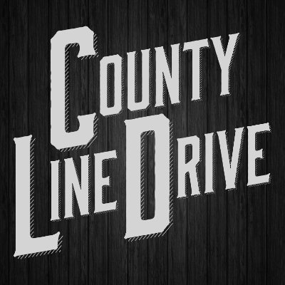 County Line Drive