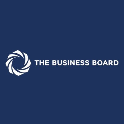 The Business Board is the Local Enterprise Partnership for Cambridgeshire and Peterborough.