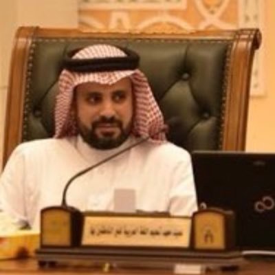 TariqZAbolibda's profile picture. متخصص في الكيمياء الخضراء (البيئية)-البلاستيك الحيوي القابل للتحلل. مهتم بأبحاث دراسة وتطوير وايجاد مواد بديلة خضراء- #Green_Chemistry #Material_Science