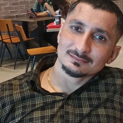 ShammiTyagi4's profile picture. छोरा गंगा किनारे वाला