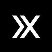 Nexer Group (@nexergroup) 's Twitter Profile Photo Nexer Group (@nexergroup) 's Twitter Profile Photo