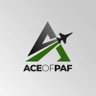 ACEofPAF's profile picture. All ACEs NO JOKERs