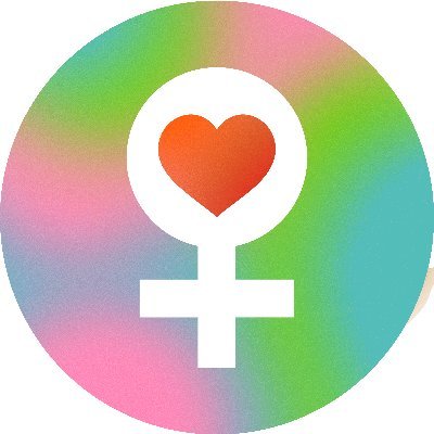 SpreadGirlLove Profile Picture