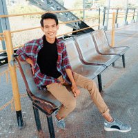Hein Thet Khaing (@heinthetkhaing9) 's Twitter Profile