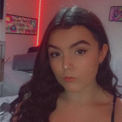 GraceAnais3's profile picture. step up the morphine