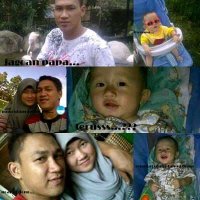 💞Sylli Ayu Fhadil Akhtar💞 (@ayusylli) 's Twitter Profile