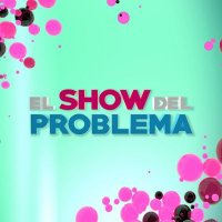 ElShowDelProblema (@showproblemac9_) 's Twitter Profile