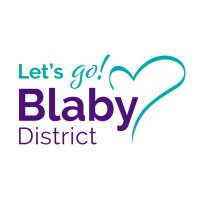 Visit Blaby District(@visitblaby) 's Twitter Profile Photo