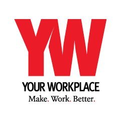 yourworkplace Profile Picture