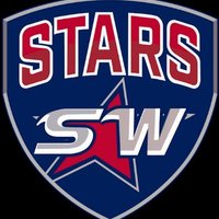 SWStarsBBall (@southweststarsc) 's Twitter Profile