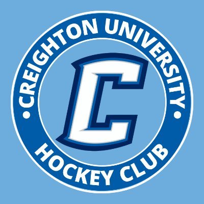 Official Twitter Page of Creighton University's Club Hockey Team. Members of @ACHAHockey Division 3. Pacific Regional Tournament Qualifier: 2019 #GoJays