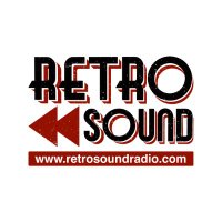 Retro Sound Radio (@weareretrosound) 's Twitter Profile