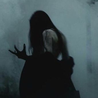 green_tea_008's profile picture. Твой экспресс в Хогвартс и  в чертоги моей души;

августовский лев, посредник, грифиндор, меланхолик