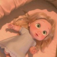 zena.zena (@zena_1988) 's Twitter Profile