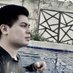 MEL (@cliffordsoriano) Twitter profile photo MEL (@cliffordsoriano) Twitter profile photo