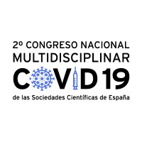 II Congreso Nacional Multidisciplinar COVID19 (@congresocovid19) 's Twitter Profile