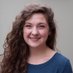Alyssa Greenwood Francis (@alyssakgf) Twitter profile photo Alyssa Greenwood Francis (@alyssakgf) Twitter profile photo