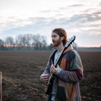 duccbod (@duccbod) 's Twitter Profile