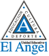 U. E. El Angel - Educacion Cultura Deporte
Cuenta OFICIAL
Email : direccion@elangel.edu.ve