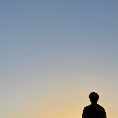 ALSUHIEM's profile picture. AI Staff Engineer | Founding Team Member| https://t.co/1xB29QNgy3 عمق | @DeepForAI