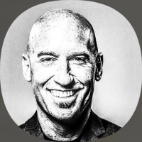 MATT ANDREWS (@heymattandrews) 's Twitter Profile