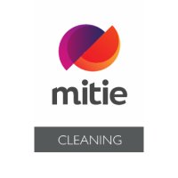 Mitie Cleaning & Hygiene Services(@MitieCleaning) 's Twitter Profile Photo