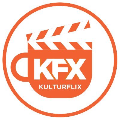 🎬🍿📸 Filmler, diziler ve sinema dünyası hakkında en son haberler, eğlenceli videolar ve çok daha fazlası! İşbirliği için: kulturflix@gmail.com