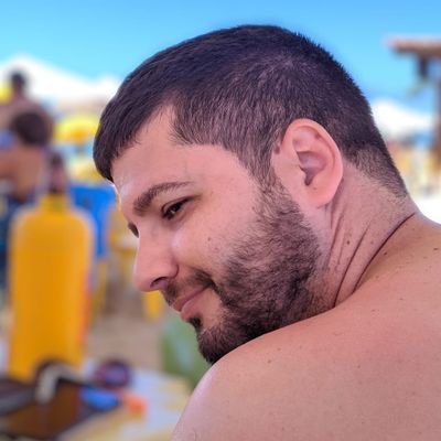 Rafael_Coelho's Profile 