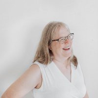 Meg Wallace (@megewallace) 's Twitter Profile