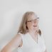 Meg Wallace (@megewallace) Twitter profile photo Meg Wallace (@megewallace) Twitter profile photo