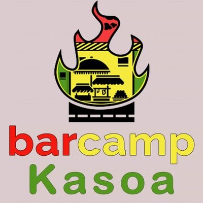 BarcampKasoa Profile Picture