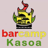 #Barcamp #Kasoa #bckasoa(@BarcampKasoa) 's Twitter Profile Photo