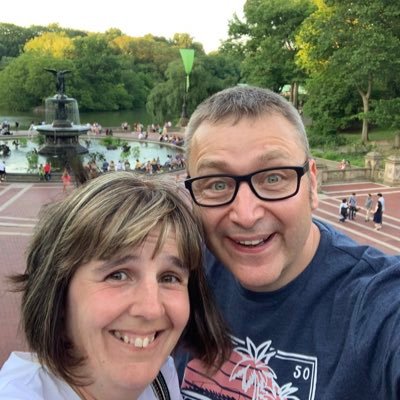 ingledew33's profile picture. 