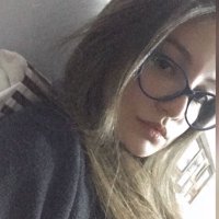 juli🌹 (@julietasantos18) 's Twitter Profile