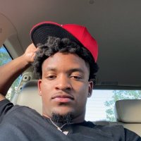 smoothcain5 (@iamcanaan6) 's Twitter Profile Photo smoothcain5 (@iamcanaan6) 's Twitter Profile Photo