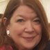 Margaret Gibb (@margaretpgibb) Twitter profile photo Margaret Gibb (@margaretpgibb) Twitter profile photo
