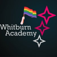 Jigsaw @ Whitburn Academy 🏳️🌈 (@wacjigsaw) 's Twitter Profile