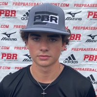 Tate Gargasz (@tategargasz) 's Twitter Profile Photo Tate Gargasz (@tategargasz) 's Twitter Profile Photo