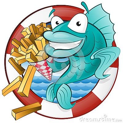 chippycapital's profile picture. Just a simple cod guy looking for value in a market full of sharks. Cod = value, Sharks = Ponzi (give or take)