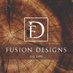 Fusion Designs (@fusion_designs_) Twitter profile photo Fusion Designs (@fusion_designs_) Twitter profile photo